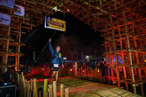 BIB: 
                            <button type="button" onclick="openModal(19202978)" class="btn btn-primary btn-sm float-right btn-popup" data-toggle="modal" data-target=".modal-high-quality">
                        <i class="fas fa-shopping-cart"></i> Add to Cart
                    </button>
                                            <button type="button" onclick="isThisMe(19202978, true)" class="btn btn-success btn-sm float-right btn-popup btn-isme hidden" data-toggle="tooltip" data-placement="bottom" title="นี่คือรูปของคุณใช่ไหม คลิกที่นี่เพื่อเอาเข้าอัลบั้ม">
                        <i class="fas fa-plus"></i> Add to album
                    </button>
                    <button type="button" onclick="isThisMe(19202978, false)" class="btn btn-warning btn-sm float-right btn-popup btn-isnotme hidden">
                        <i class="fas fa-ban"></i> Remove from album
                    </button>